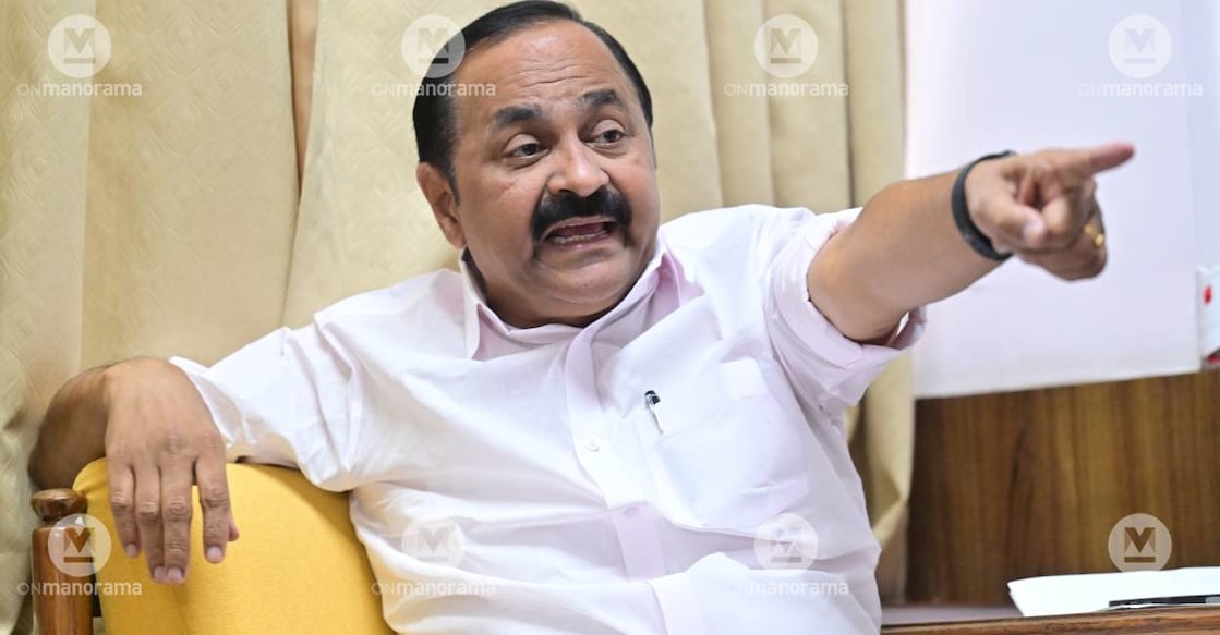satheesan-lop-kerala satheesan-lop-kerala