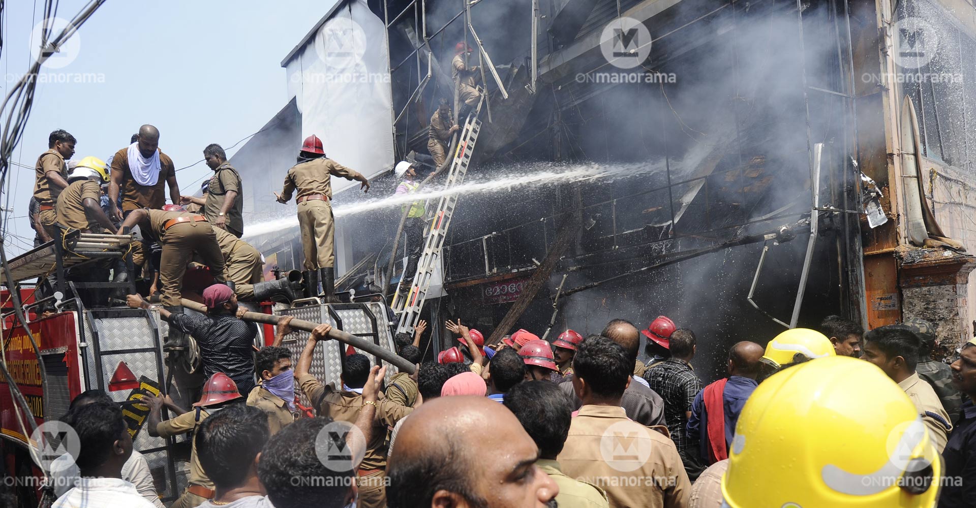 INDIA-PAKISTAN-KASHMIR-UNREST INDIA-PAKISTAN-KASHMIR-UNREST