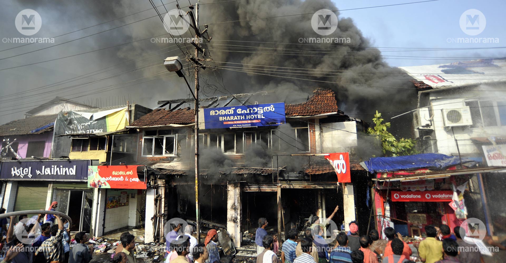 INDIA-PAKISTAN-KASHMIR-UNREST INDIA-PAKISTAN-KASHMIR-UNREST