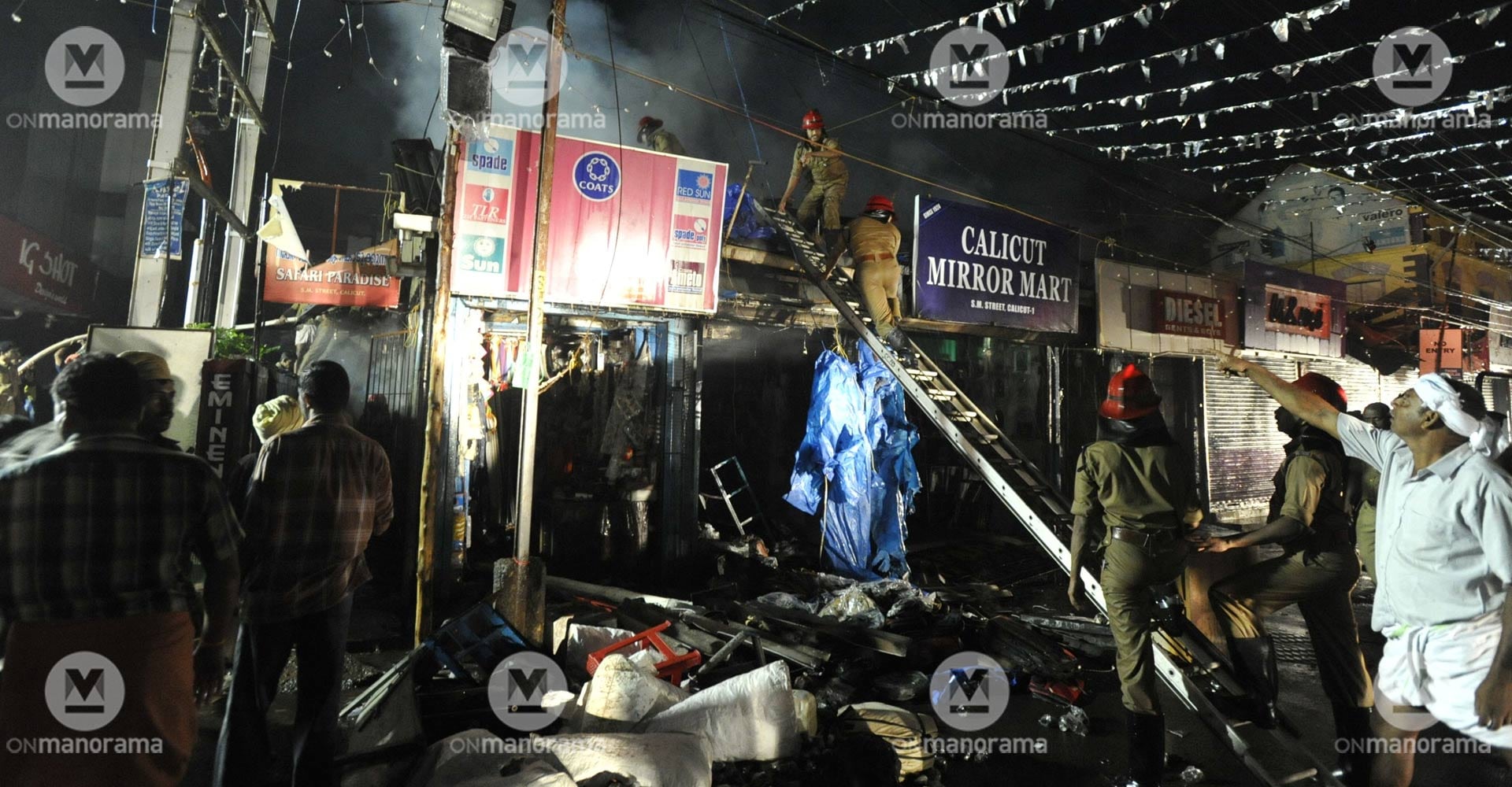 INDIA-PAKISTAN-KASHMIR-UNREST INDIA-PAKISTAN-KASHMIR-UNREST