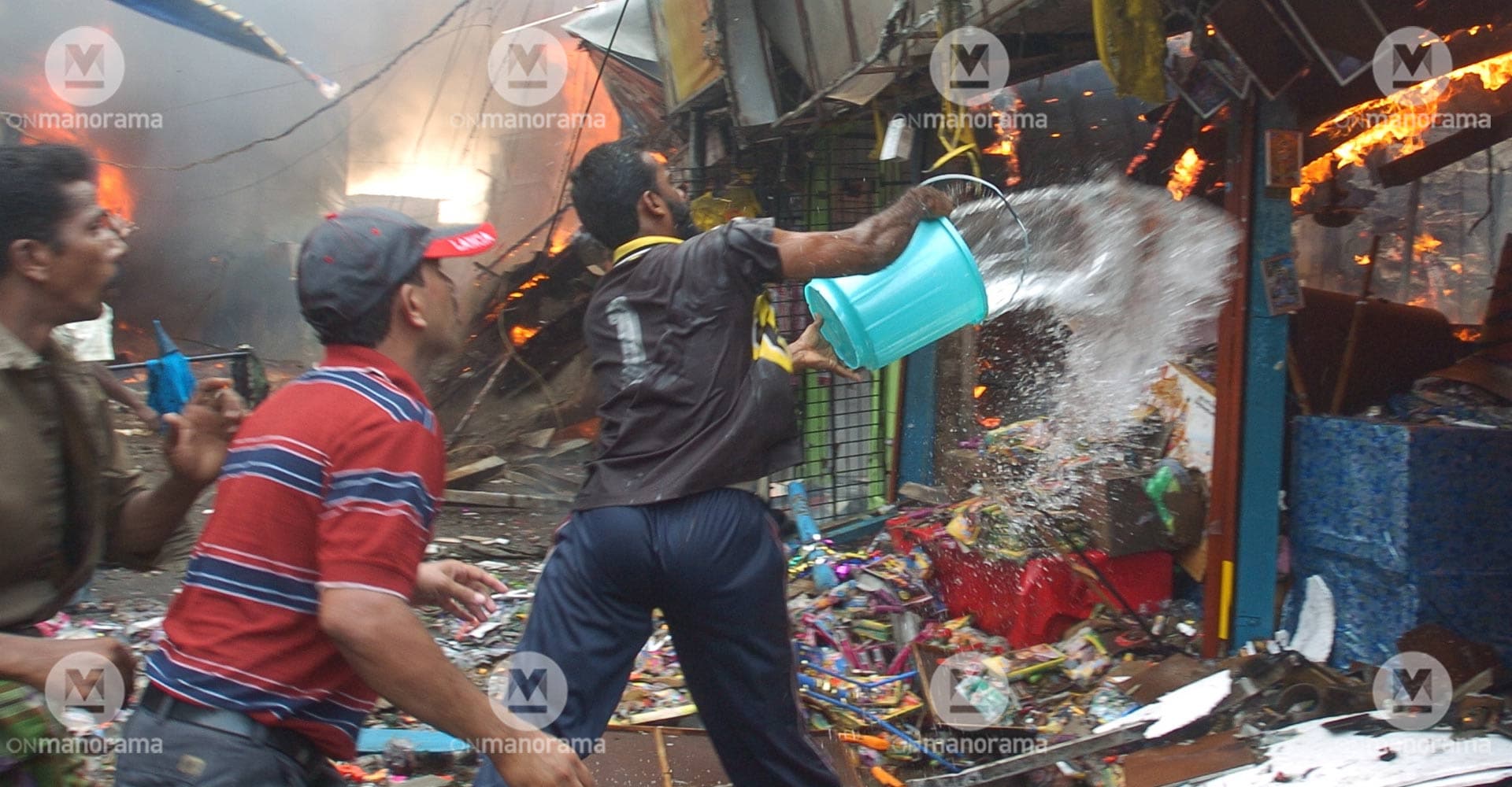 INDIA-PAKISTAN-KASHMIR-UNREST INDIA-PAKISTAN-KASHMIR-UNREST