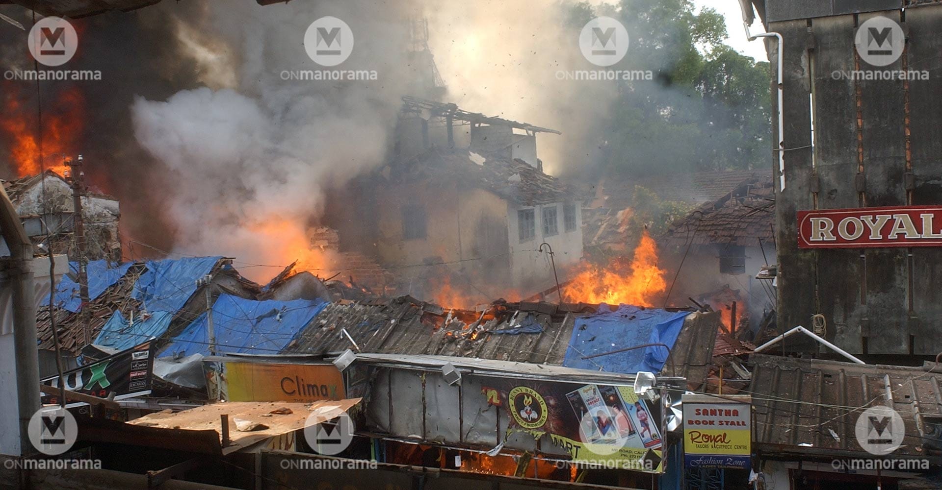 INDIA-PAKISTAN-KASHMIR-UNREST INDIA-PAKISTAN-KASHMIR-UNREST