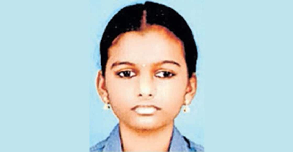 Jisha-mol Jisha-mol