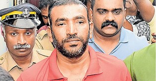 Court grants bail to Beyline Das accused of assaulting junior lawyer