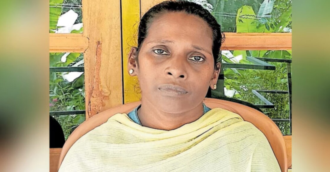 bindhu