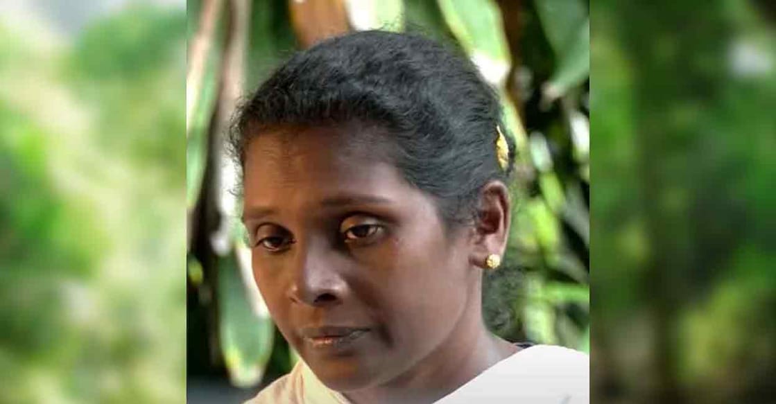 bindu-r Bindu R. Photo: Manorama