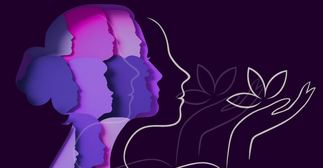 Illustration. Canva. 