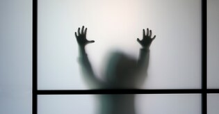 Repeat offender nabbed for allegedly killing 7-year-old girl in Maharashtra 