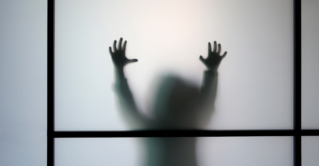 Representational image. Photo: iStock/ tolgart