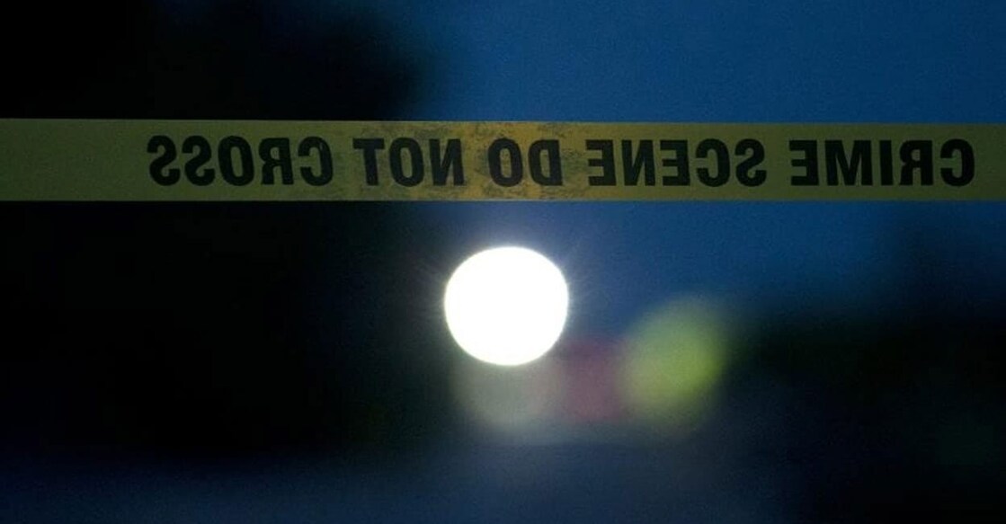 Representational Image: Manorama