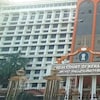Cashew import scam prosecution order a slap in HC's face; contempt petition filed against IAS official Biju 