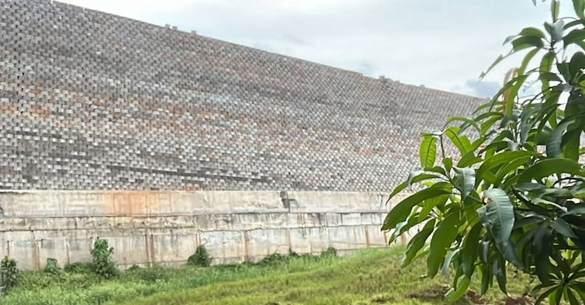 cement-intelocks-kooriyadu cement-intelocks-kooriyadu