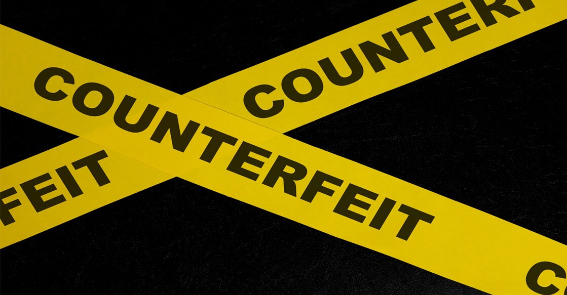 Representational Image. Photo: Shutterstock