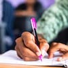 Plus Two Onam exam: Biology, Accountancy papers rescheduled to August 14