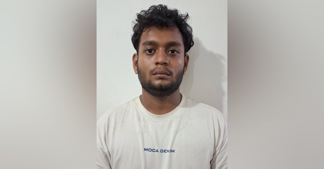 Labeeb. Photo: Special arrangement