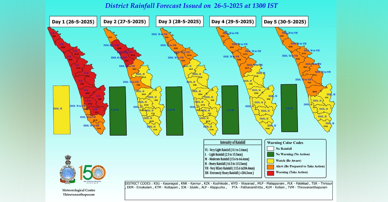 imd-revised-map-may26