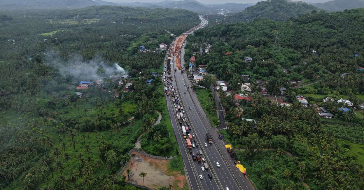 nhai-pic-01