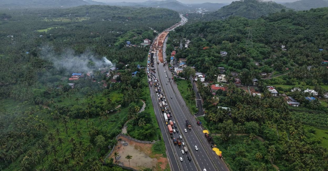 nhai-pic-01 nhai-pic-01