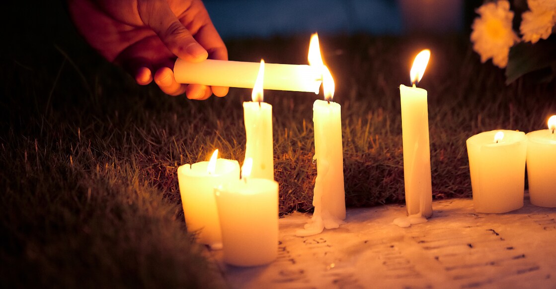 Illustration. Canva. 