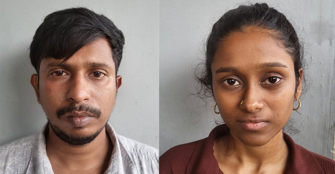 deepak-deekshitha deepak-deekshitha