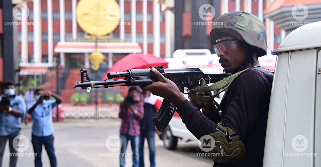 mock-drill-tvm mock-drill-tvm