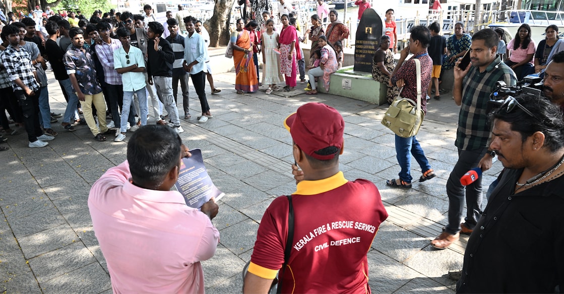 mock-drill-kochi mock-drill-kochi