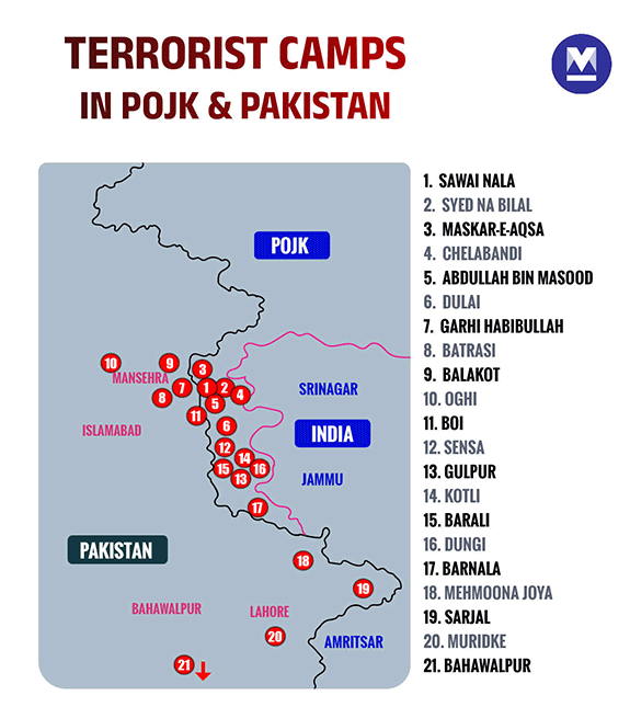 on-Terror-camps-mob
