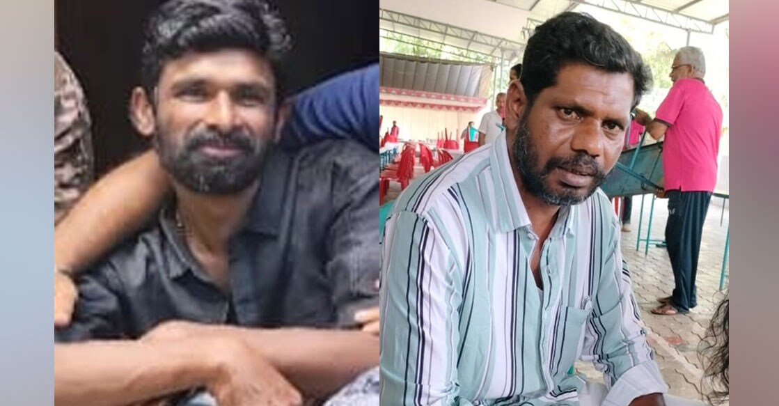 idukki-friends-death