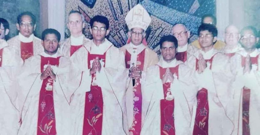 new-pope-in-kochi