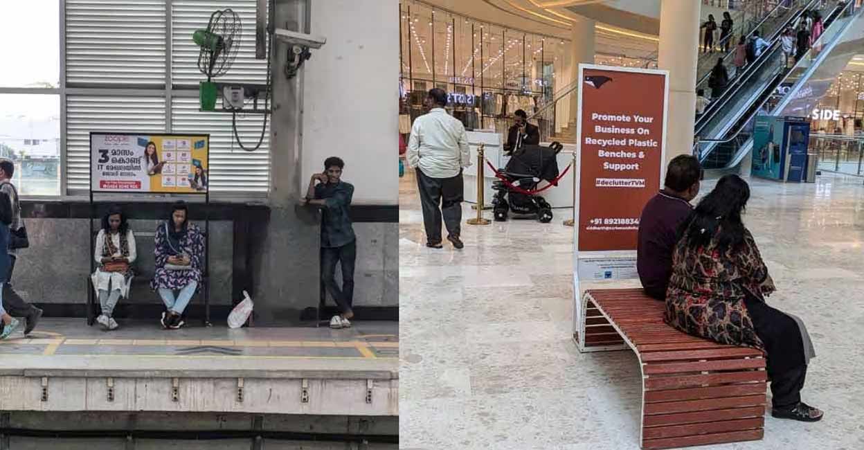 waste-furniture-02-c waste-furniture-02-c