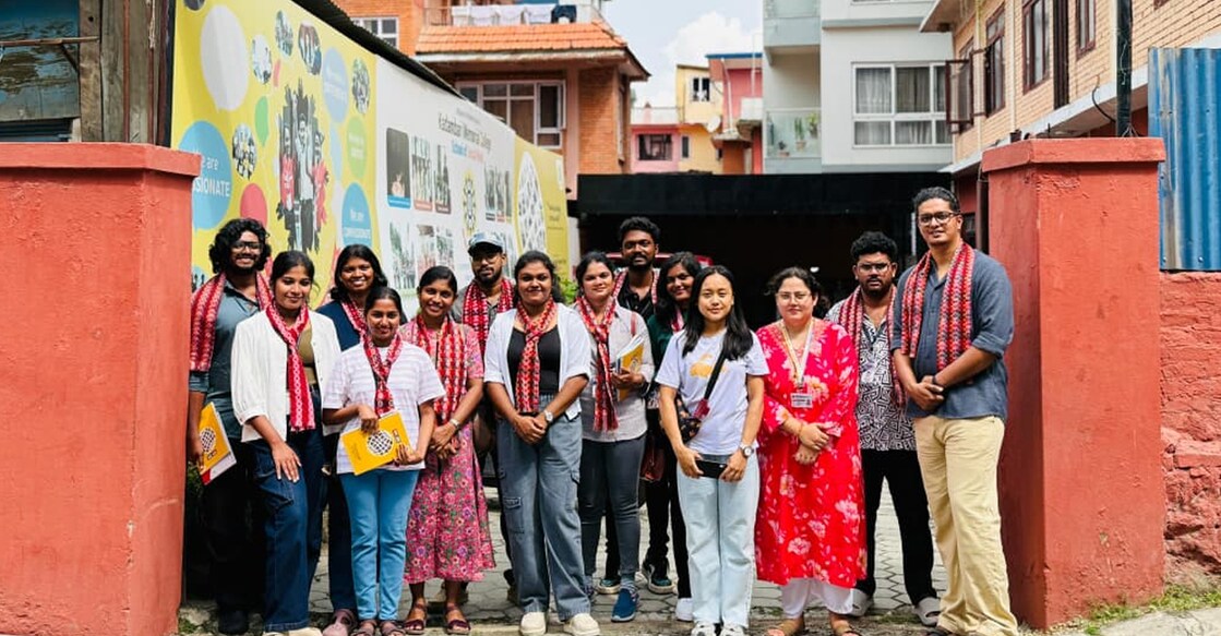 stranded-malayalis-nepal