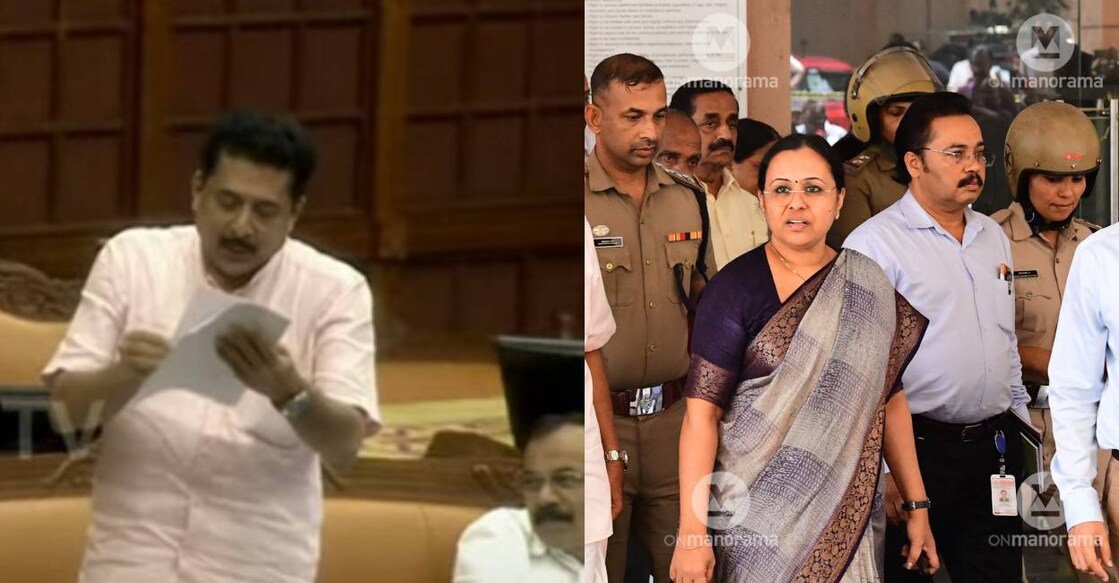 an-shamusudeen-veena-george