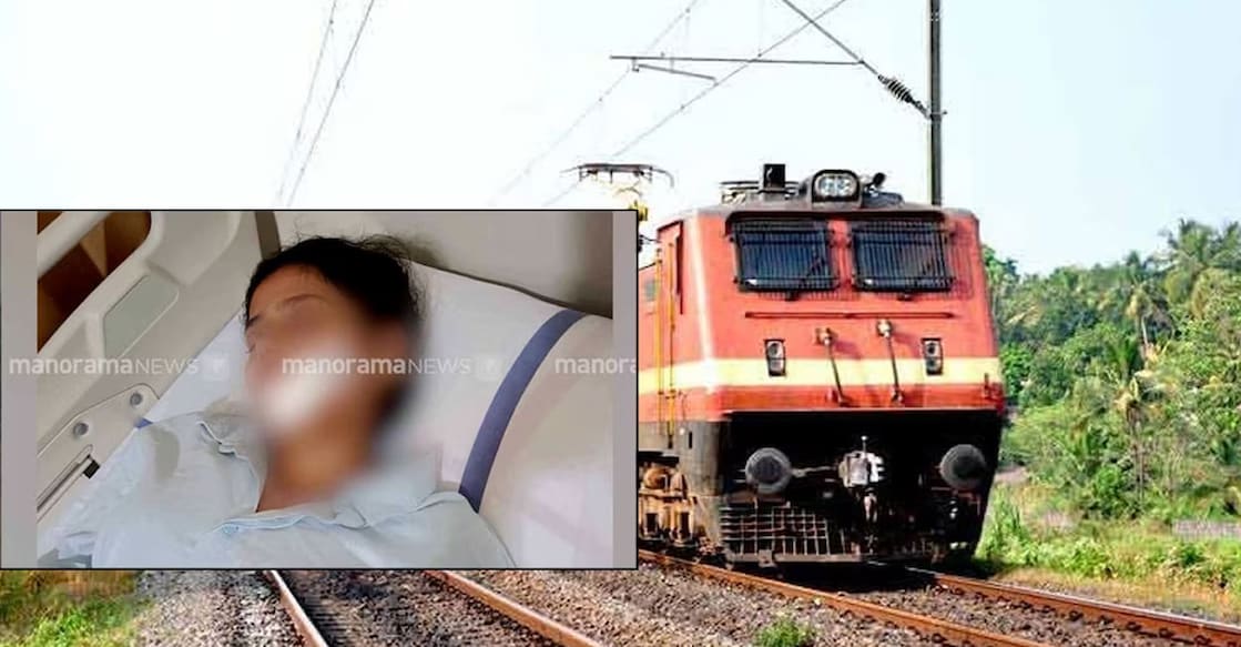 aiswarya-train-injury