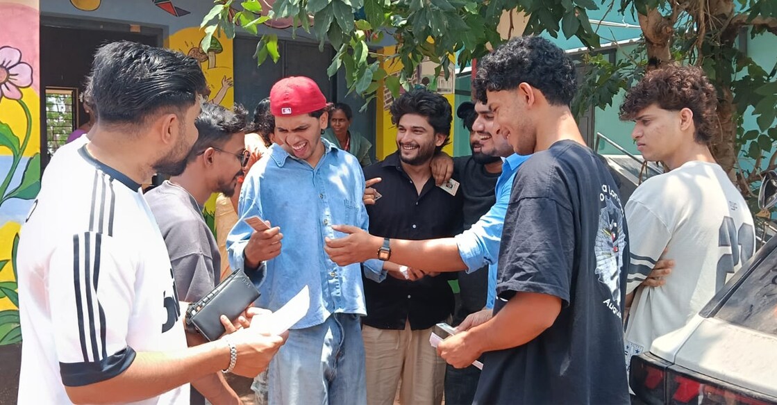 kasaragod-polling