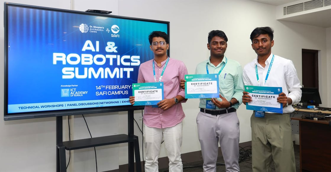 Saad-Abdul-Latheef--Devanarayanan-A-and--Mohammed-Bin-Althaf