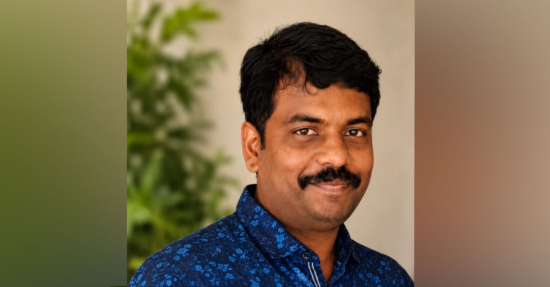 binu-varghese