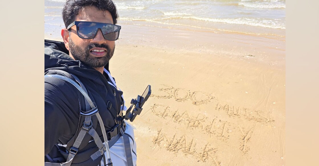anish-dungeness-beach