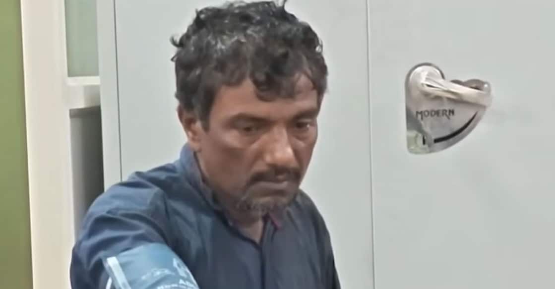 fakir-mandal-perumbavoor