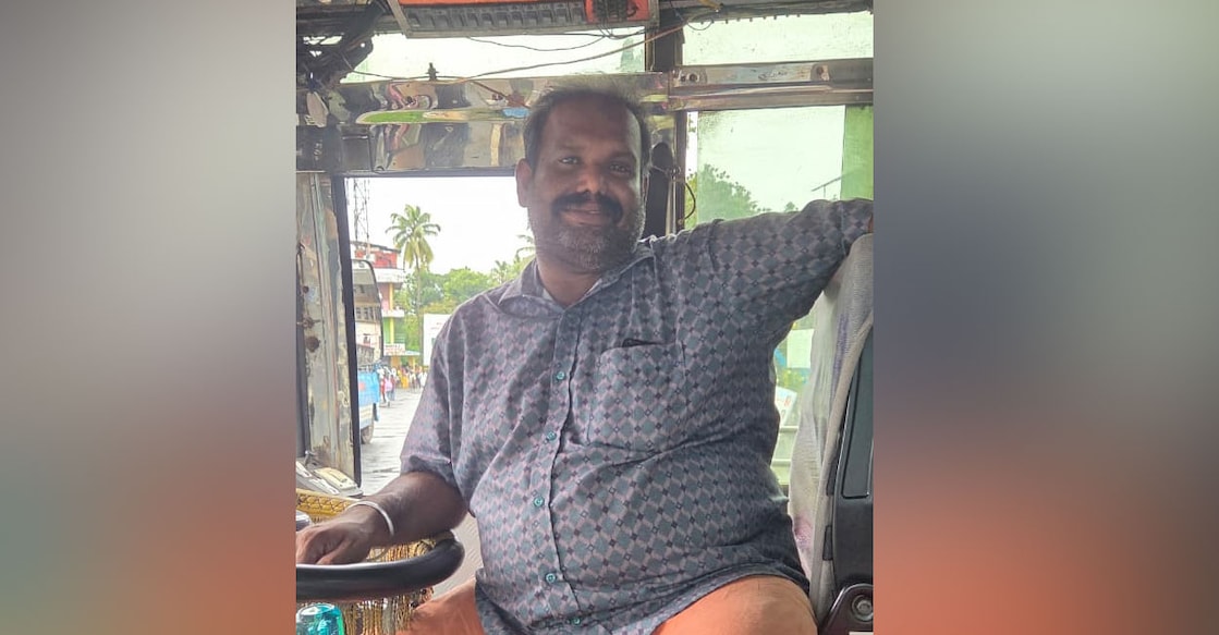 ajesh-bus-driver-kochi