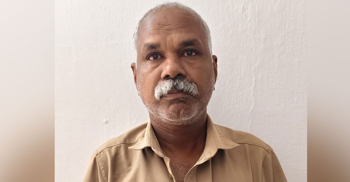 rajan-alappuzha
