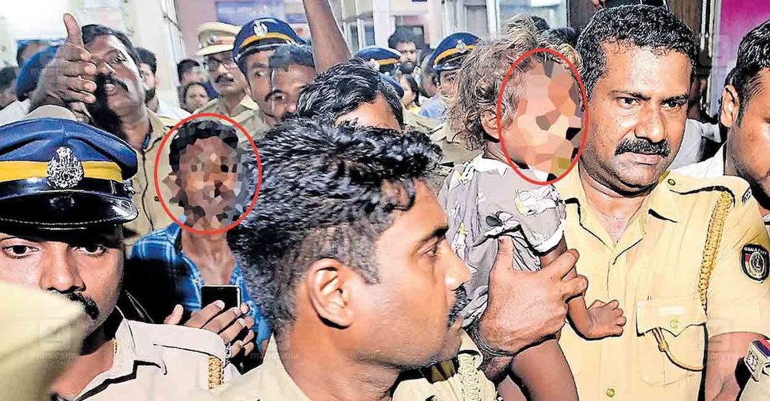tvm-child-abduction-ls tvm-child-abduction-ls
