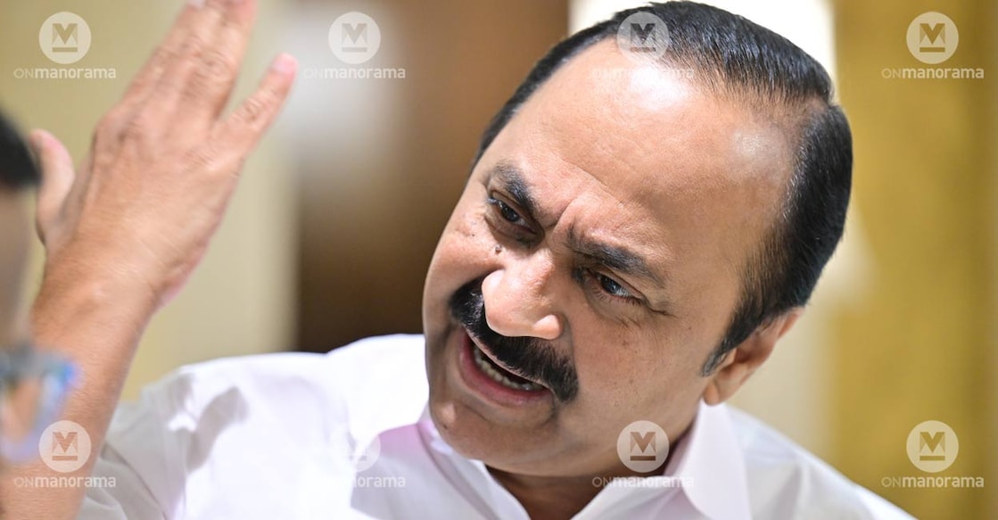v-d-satheesan-ls1 v-d-satheesan-ls1