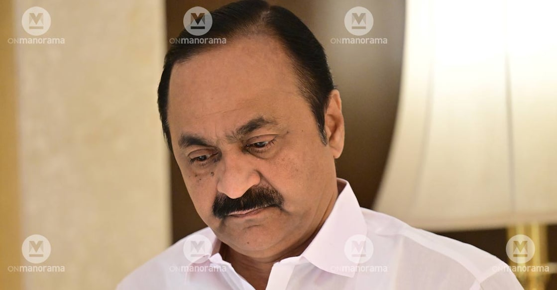 v-d-satheesan-ls2 v-d-satheesan-ls2