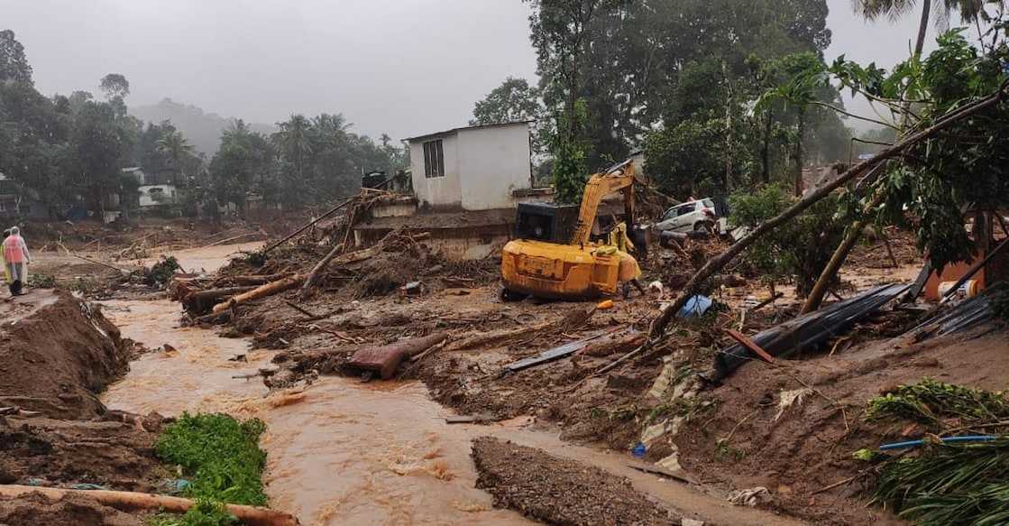 wayanad-landslide-rescue-ls6- wayanad-landslide-rescue-ls6-