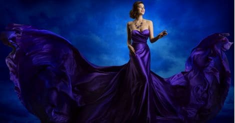 Shades of fortune: What’s with planets, numbers and colors?