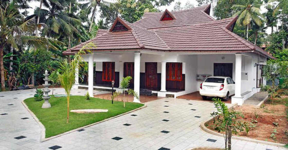 Check these vastu tips to place almirah, set kitchen