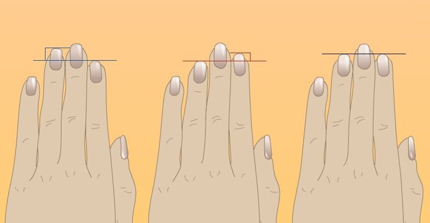hand-c hand-c