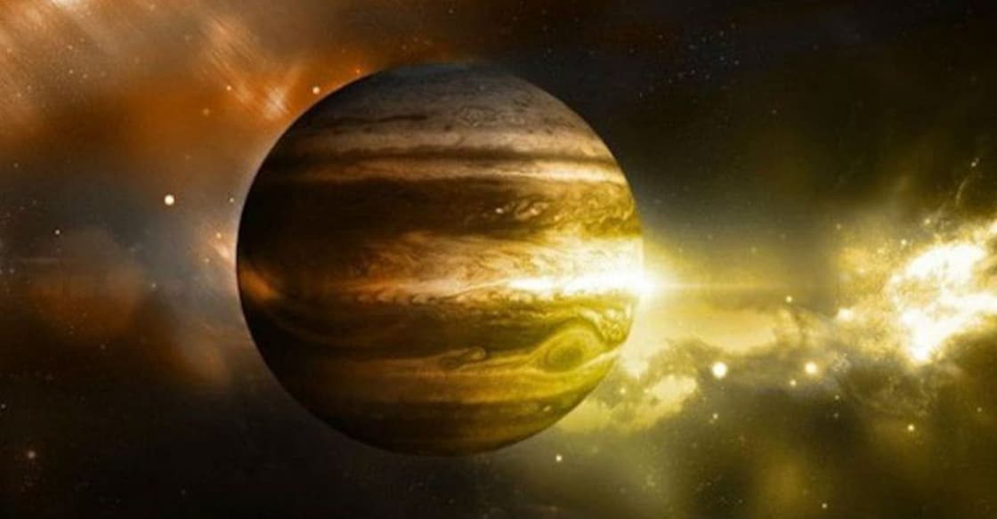 Jupiter transit and predicted changes on your zodiac signs