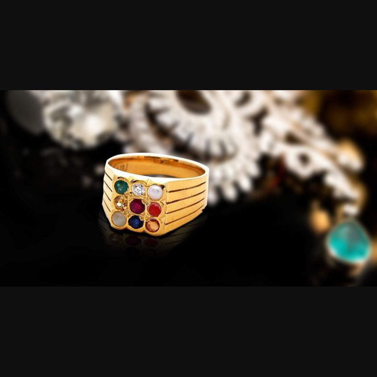 Copper Ring Benefits: तांबे की अंगूठी पहनने से होते हैं कई चमत्कारी  लाभ,जानें किस उंगली में पहनना होता है सबसे - Copper Ring Benefits Astrology  And Its Significance Copper Snake Ring Ke