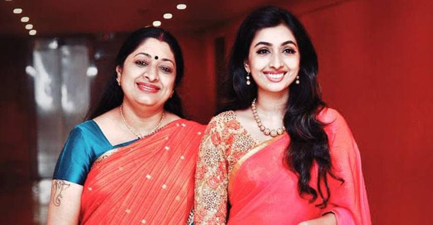 urmila-04-c urmila-04-c